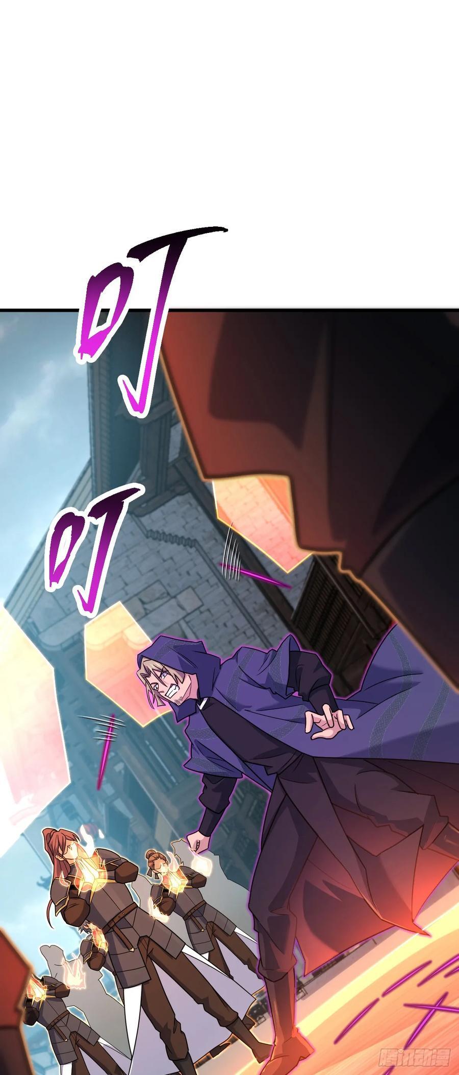 812 还有吗22
