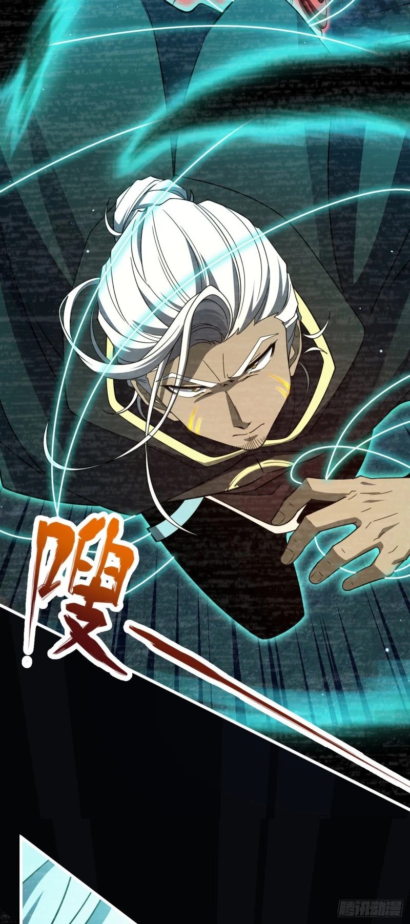 762 躺平41