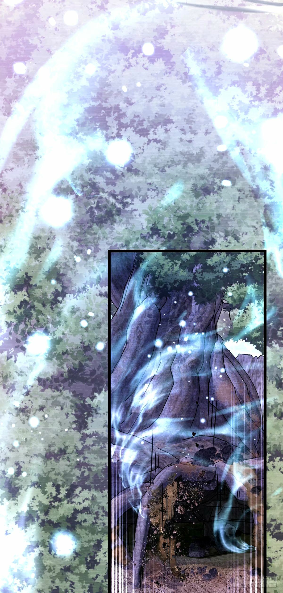 740 吕宙往事52