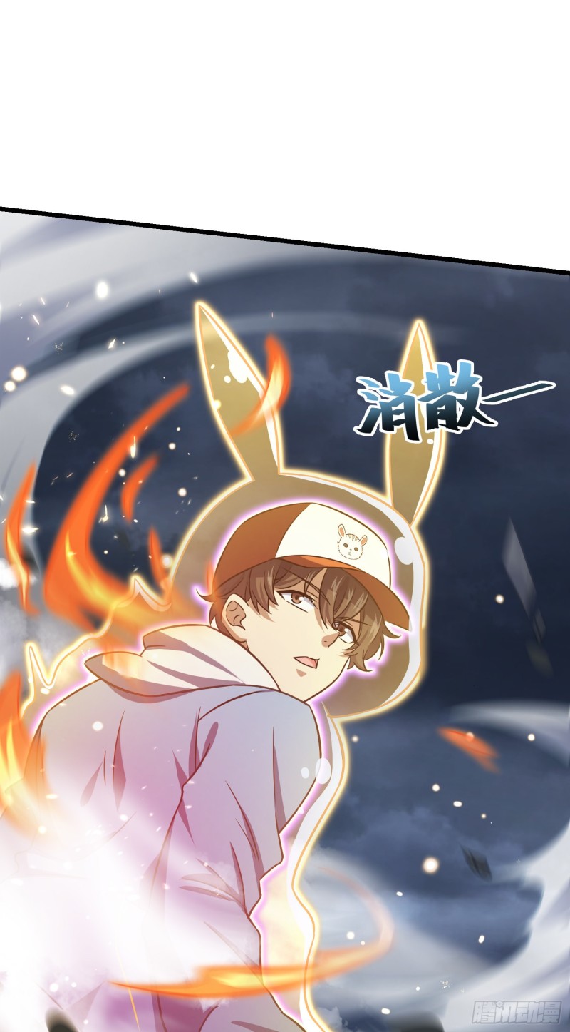 169 氪金战士13