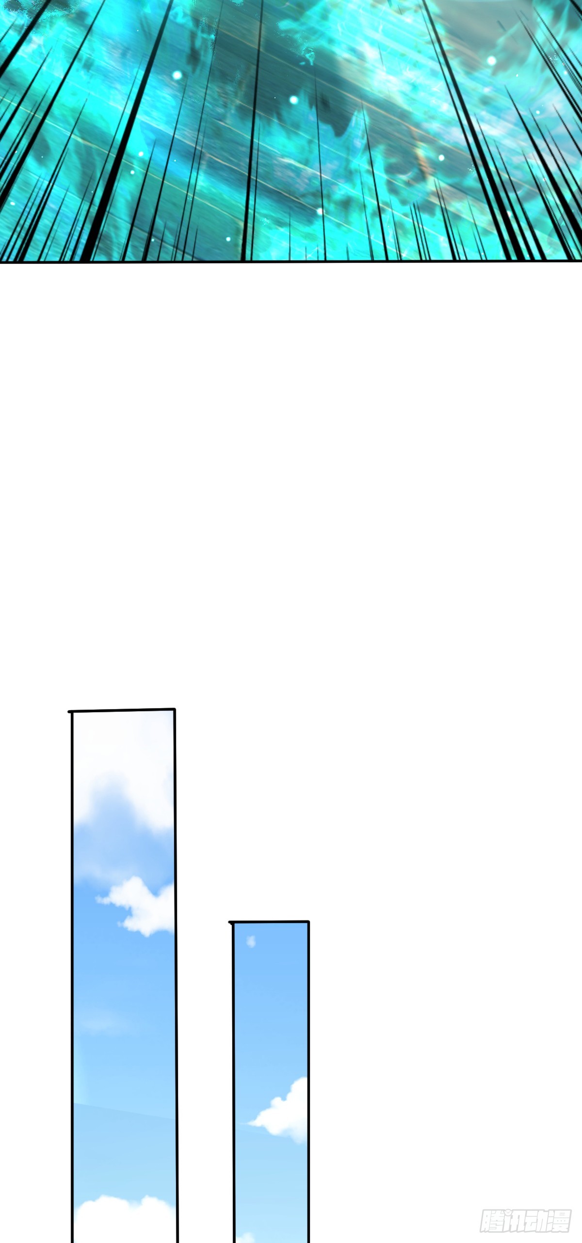 620 糟了凶许14