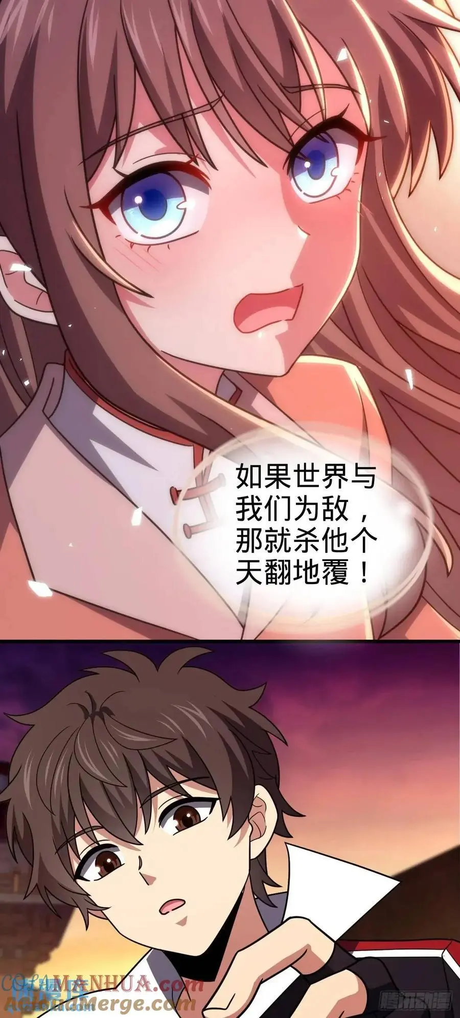 855 亲友伴吾身30