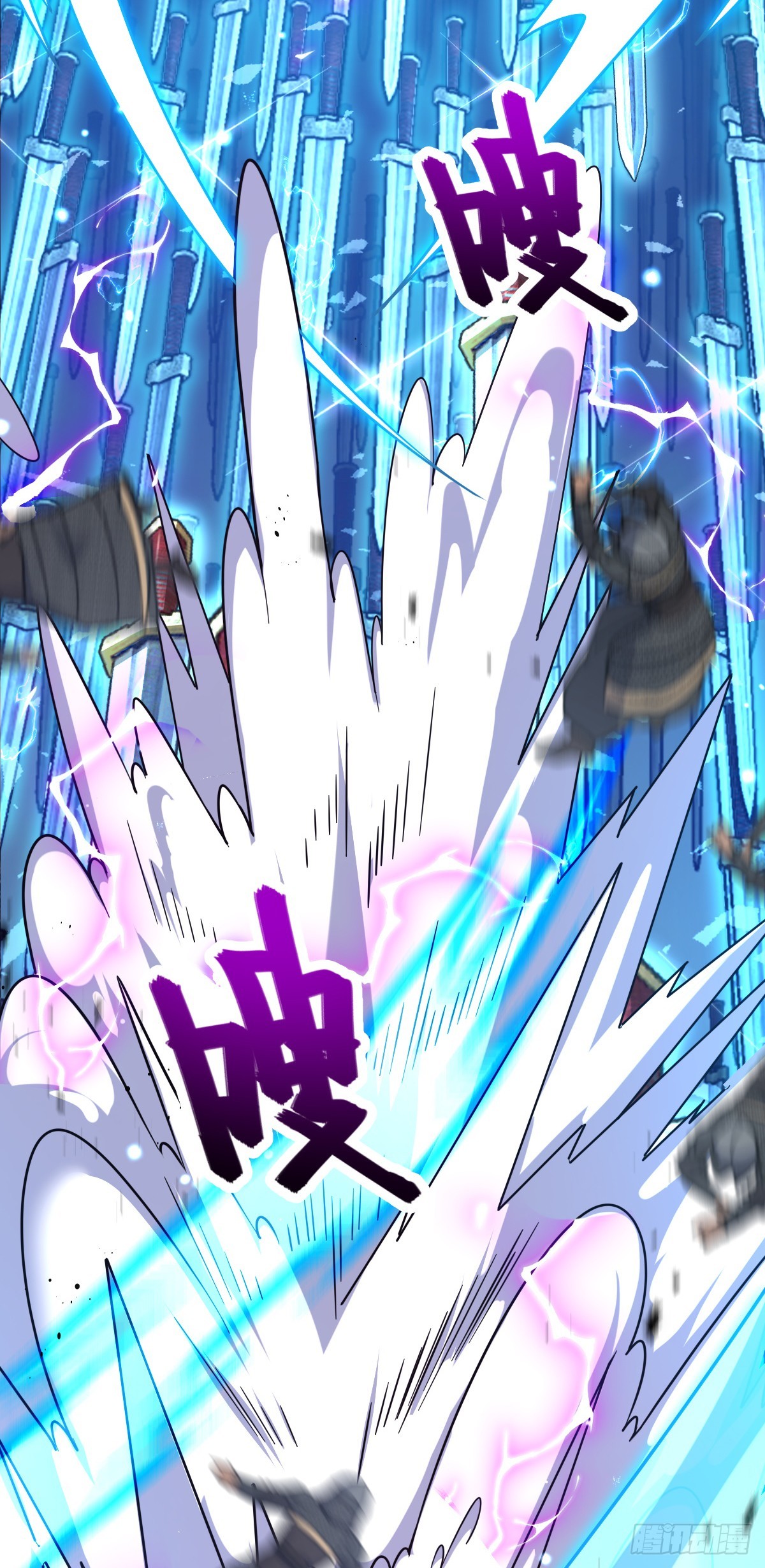 659 拦截偷袭22