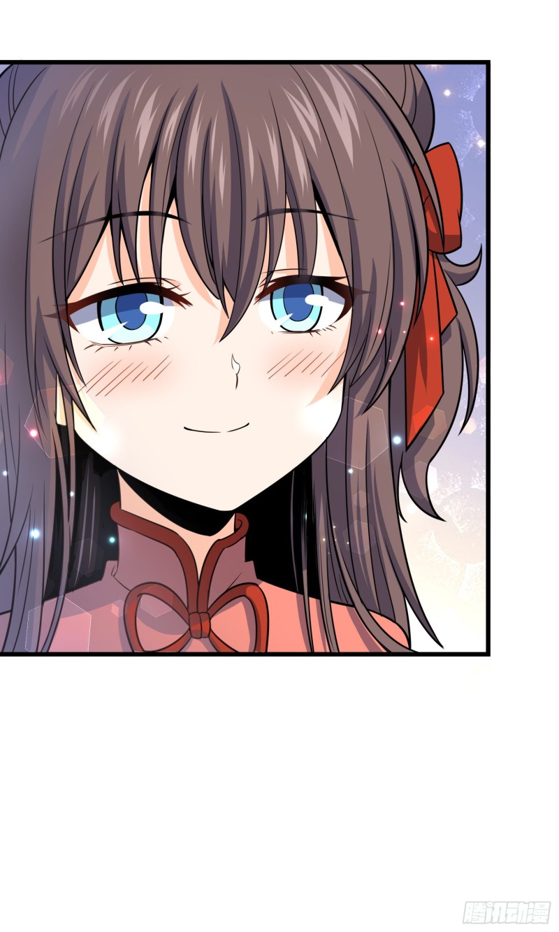 94 小胖子祭天63