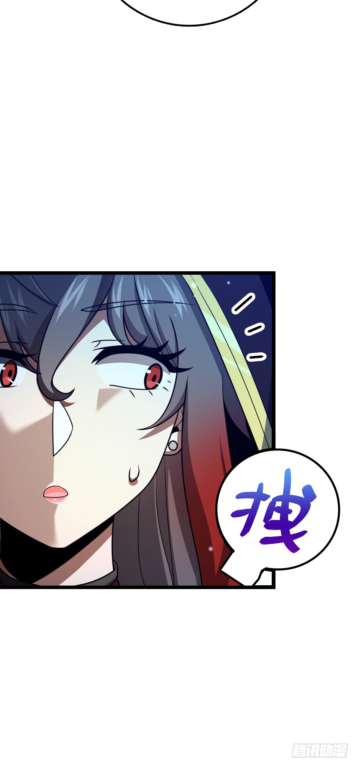 648 重现辉煌21