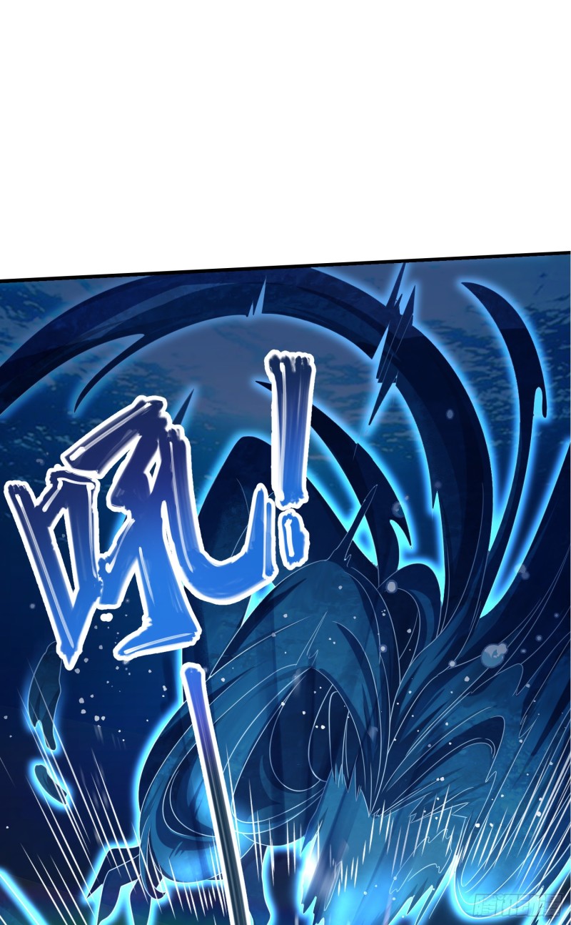 104 觉醒8