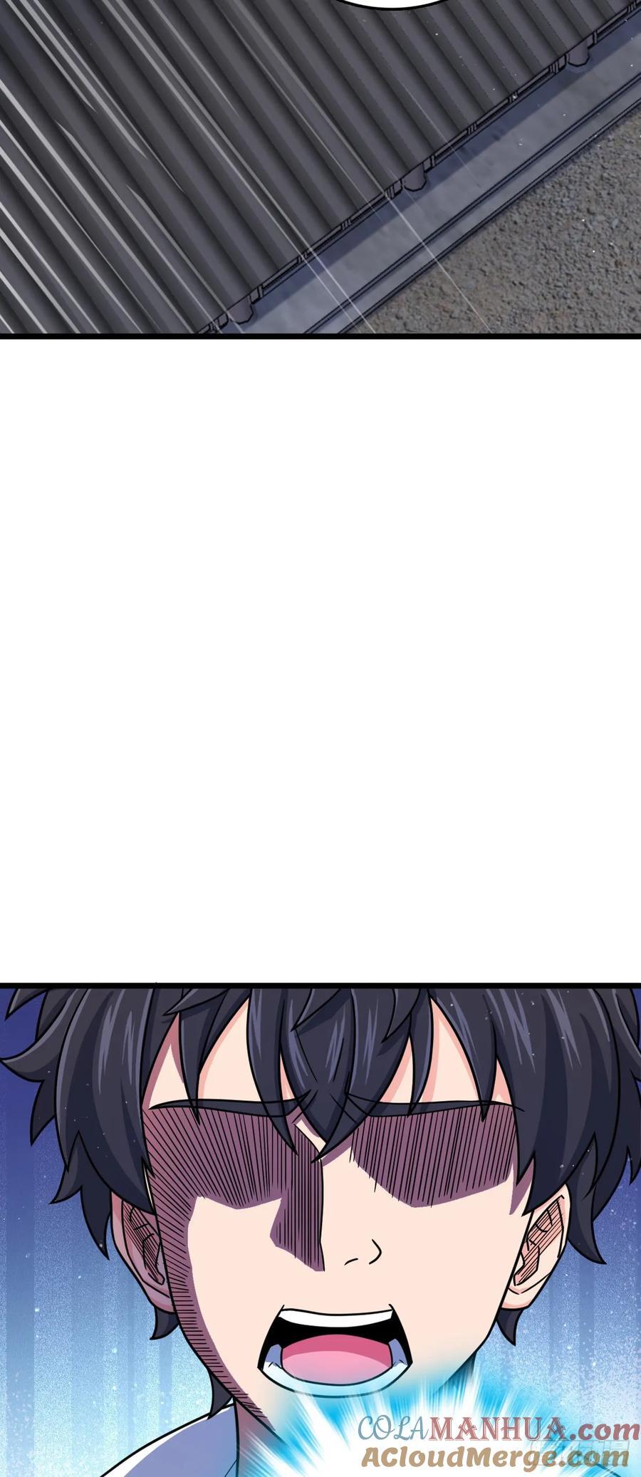 814 无心插柳的令旗54