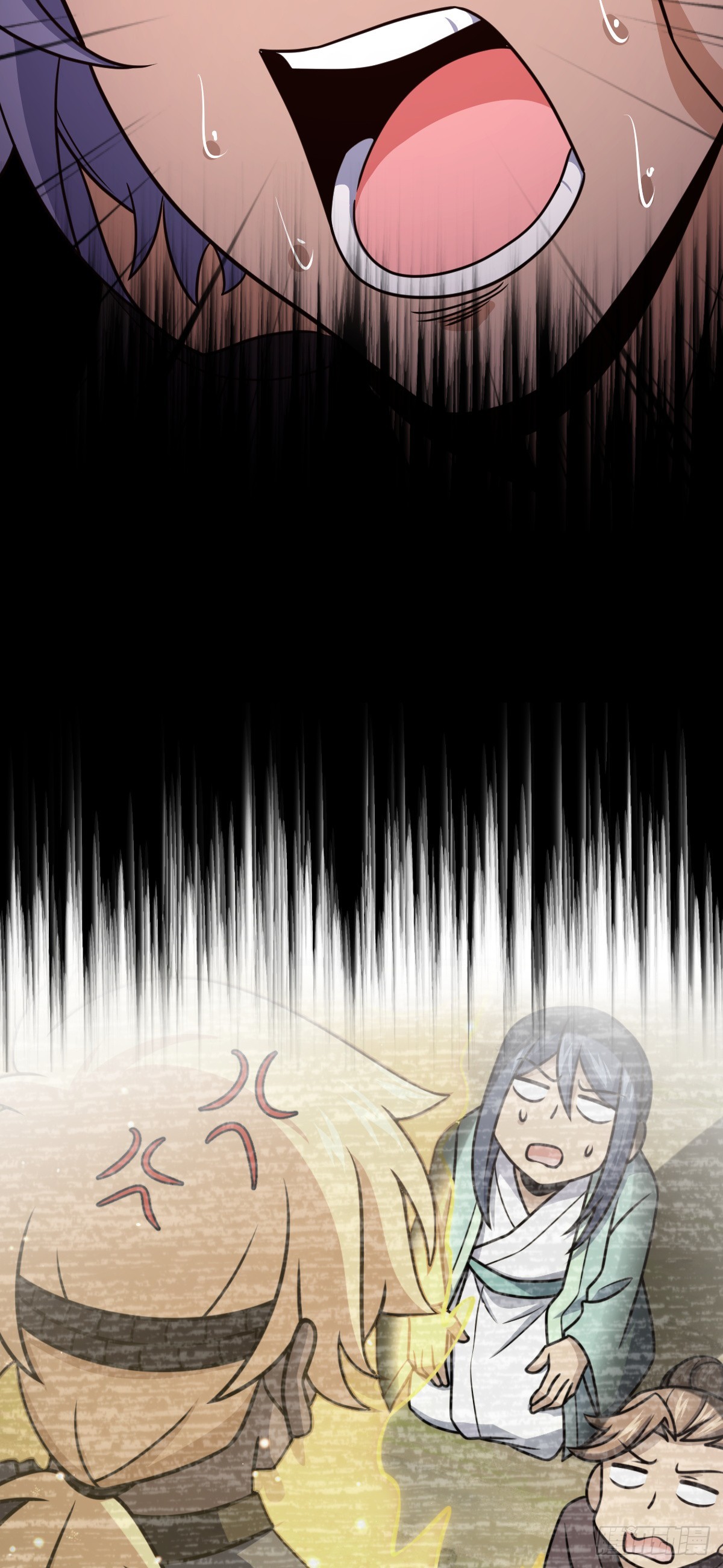 651 贵族军的希望43