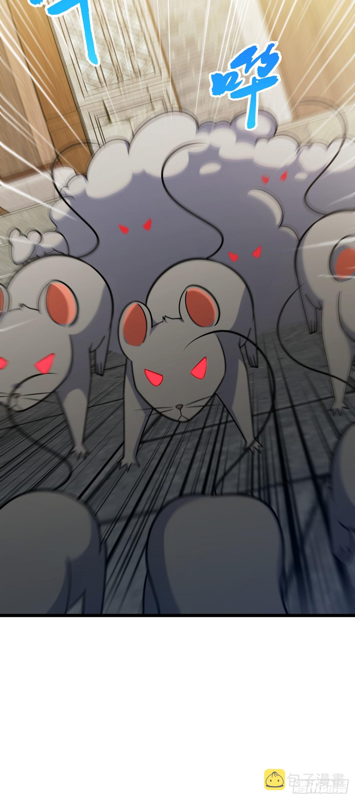 613 偏爱19