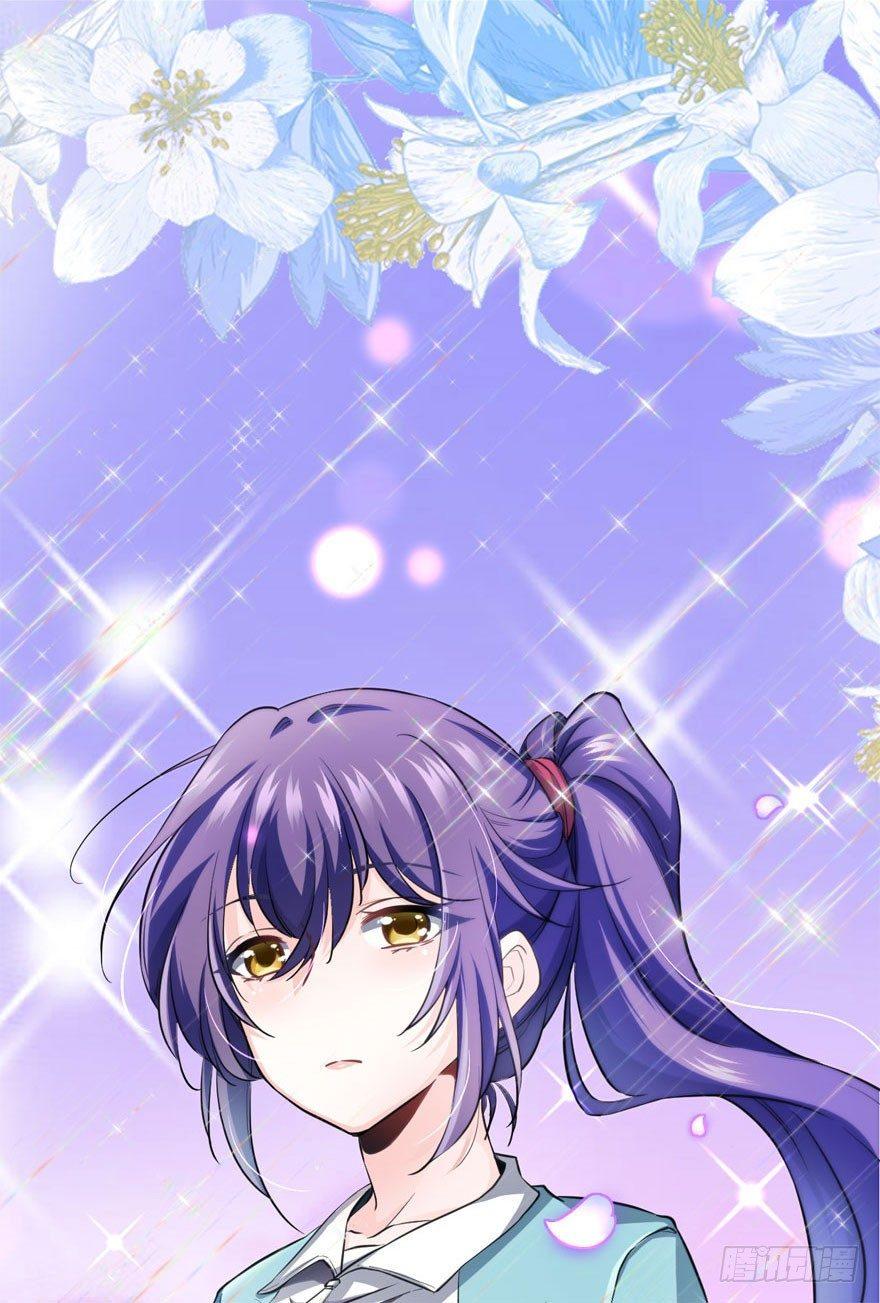 07 神秘基金会23