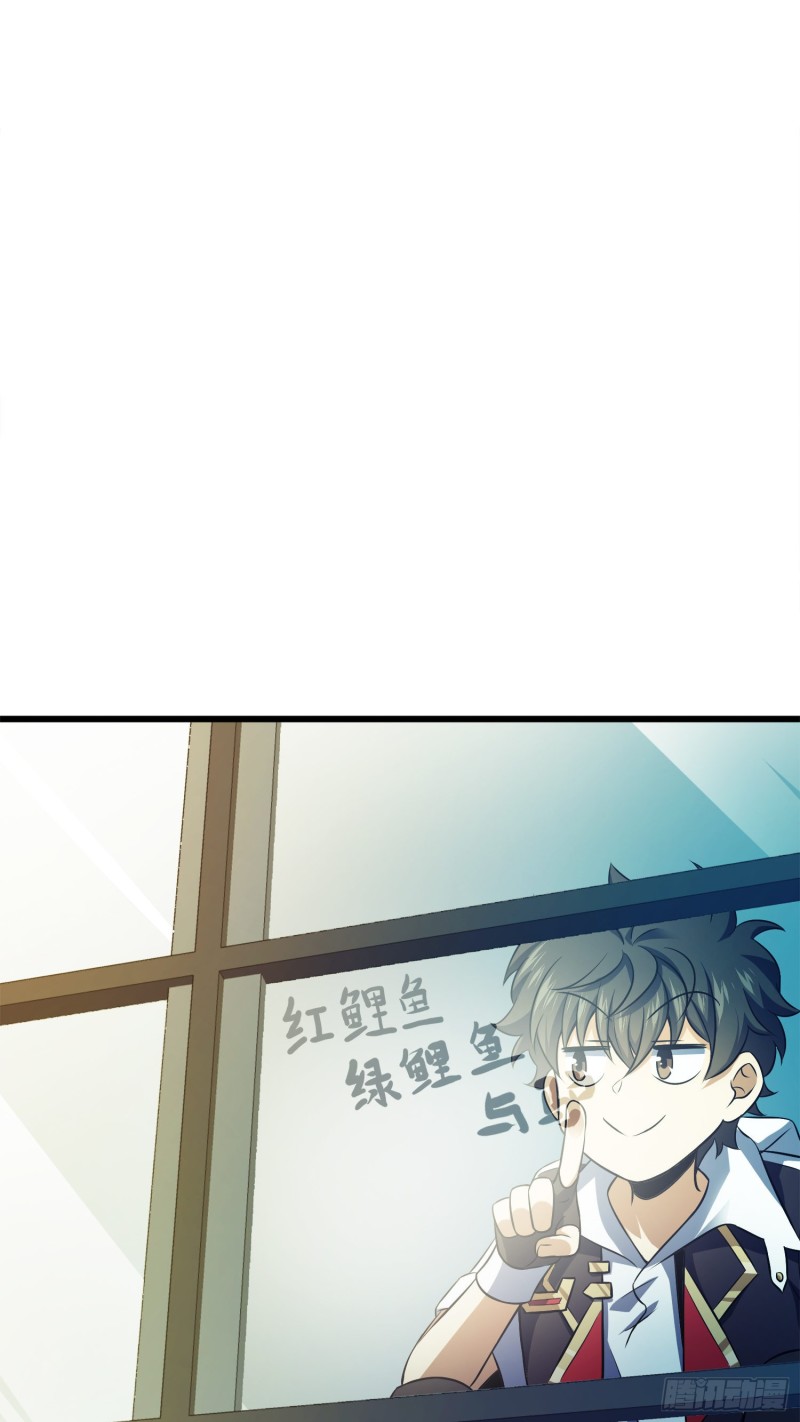 120 老兵vs新兵5