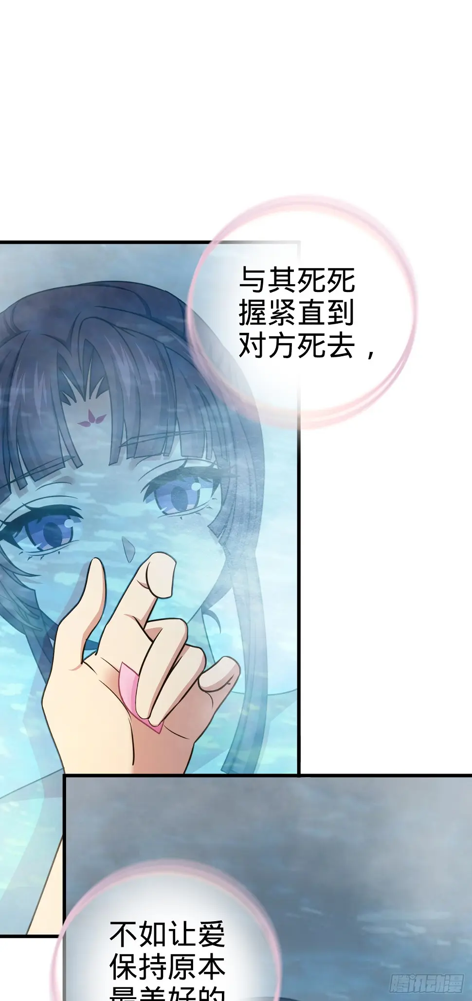 689 选择55