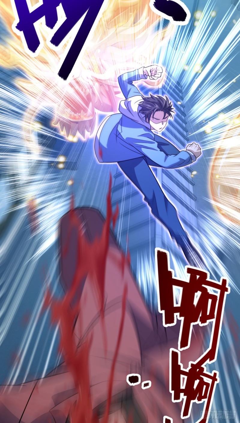 229 北村广野的孪生哥哥65