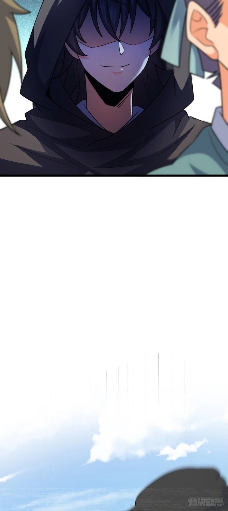 764 满足愿望18