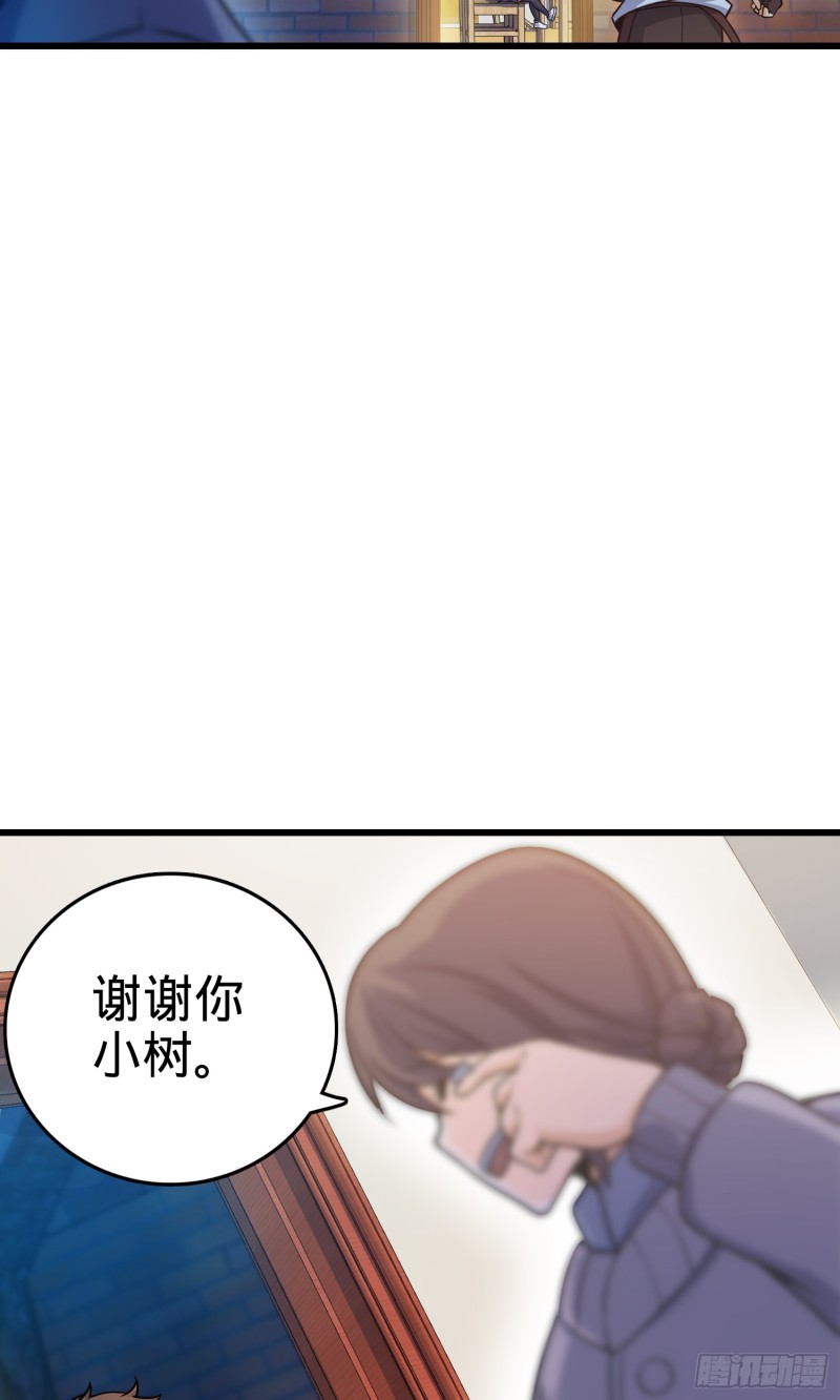 99 迎接归家旅人的鸡蛋汤面50