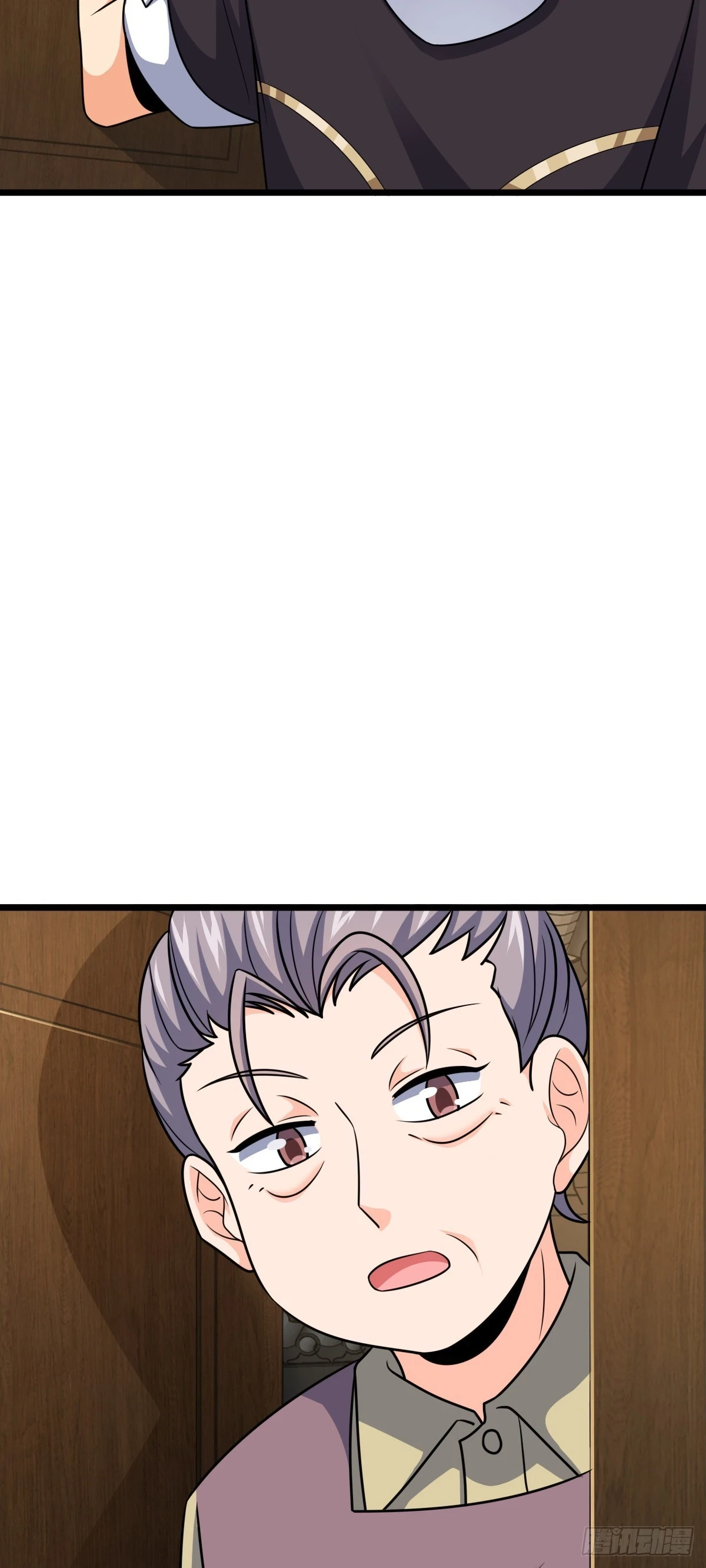 668 姜家大族28