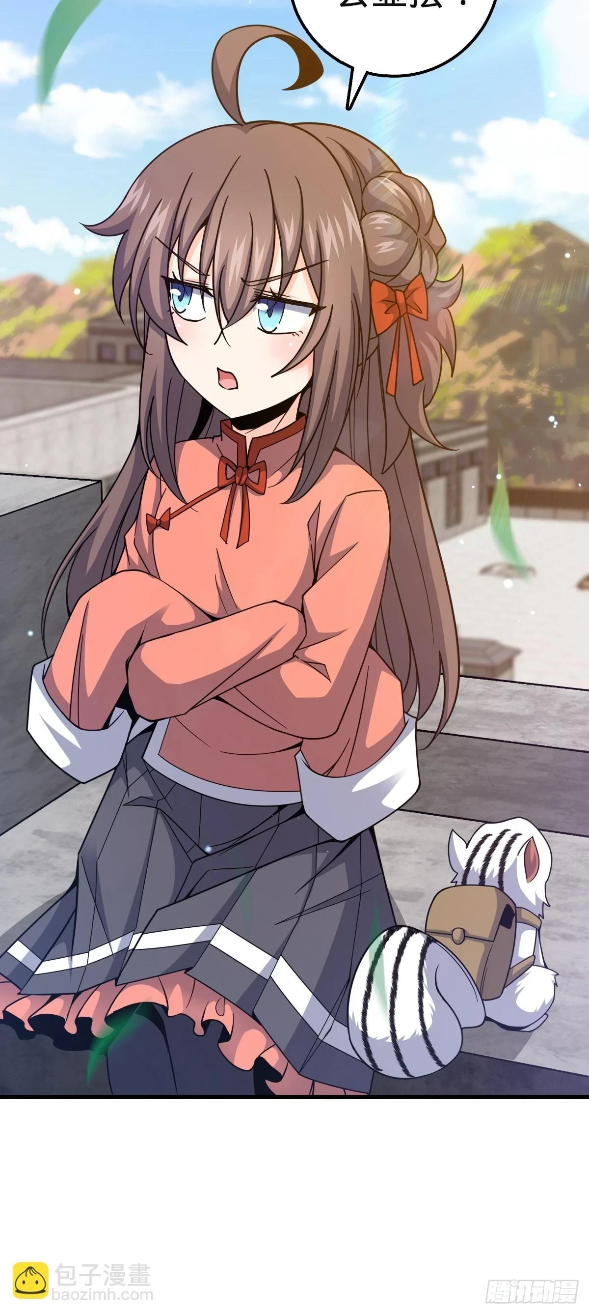 669 阖家团圆21