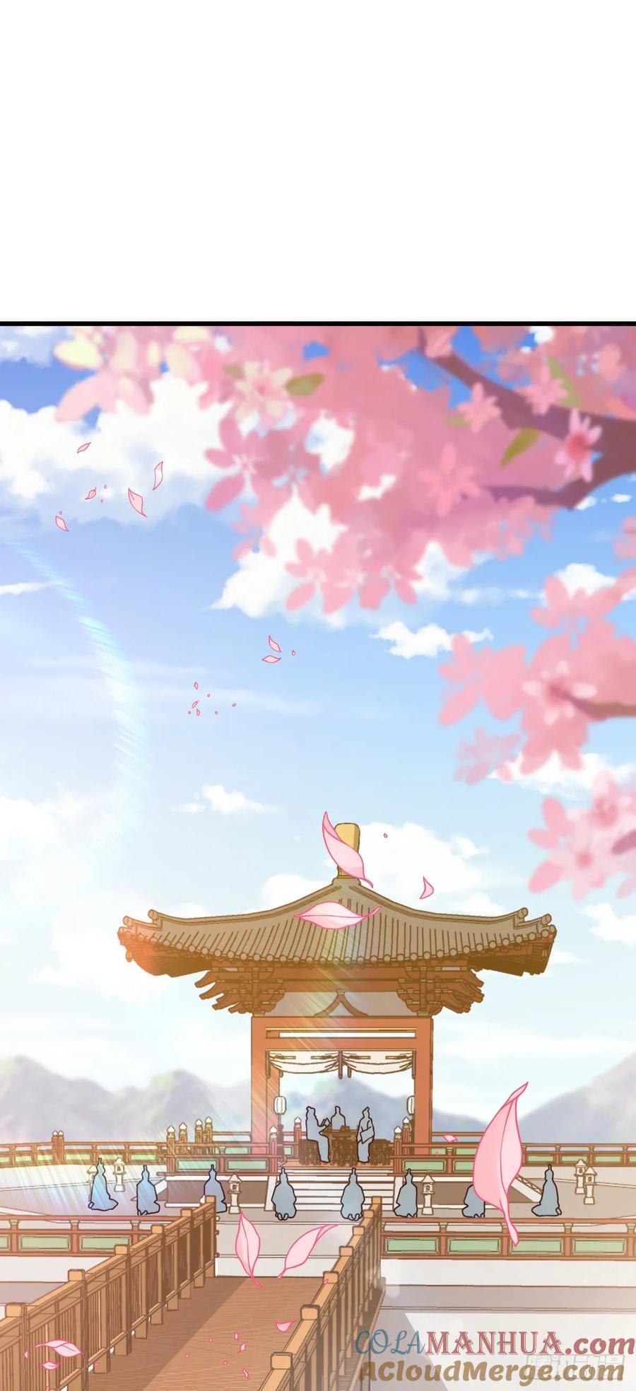 828 桃花诗会42