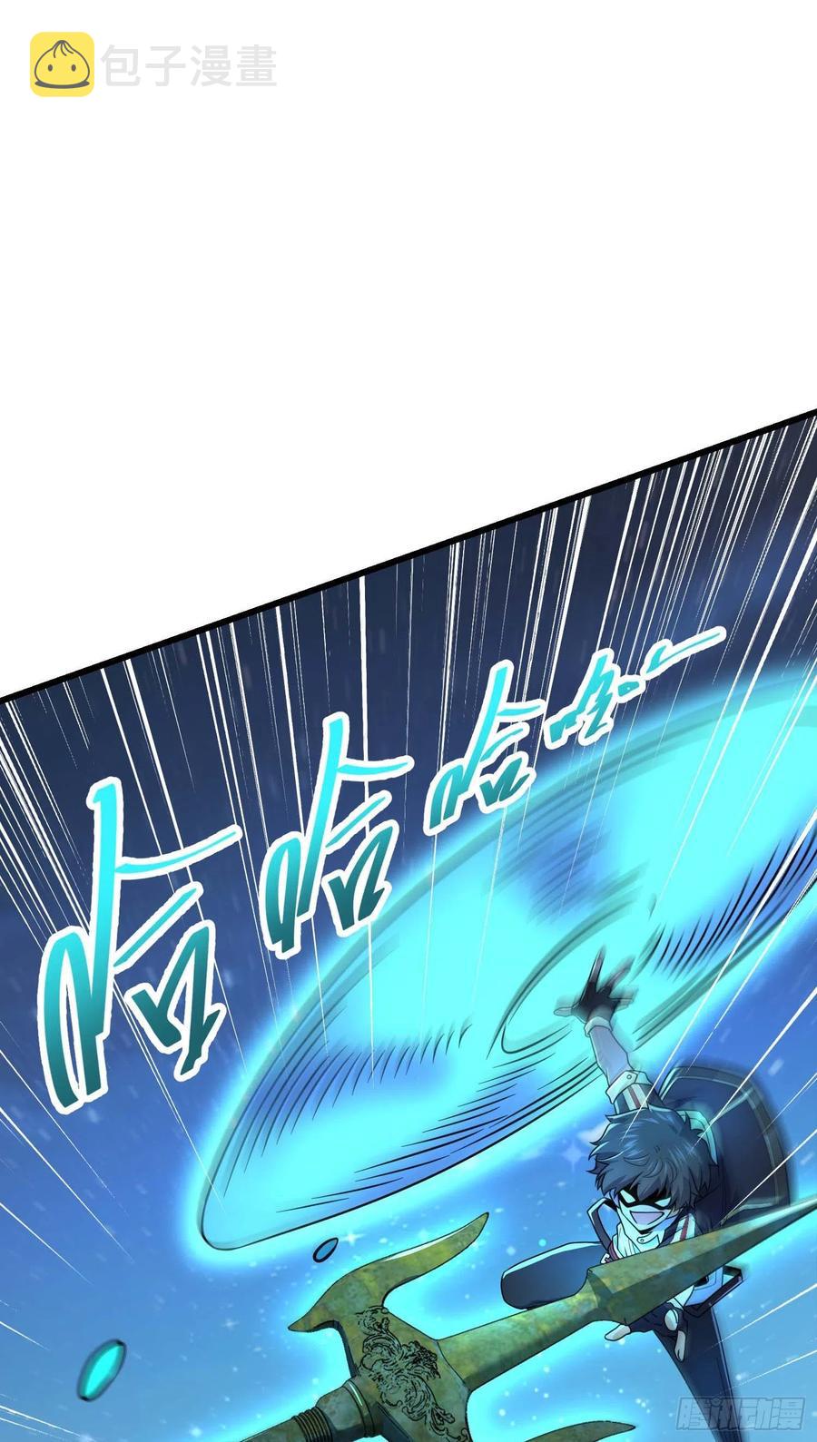302 草船借箭34