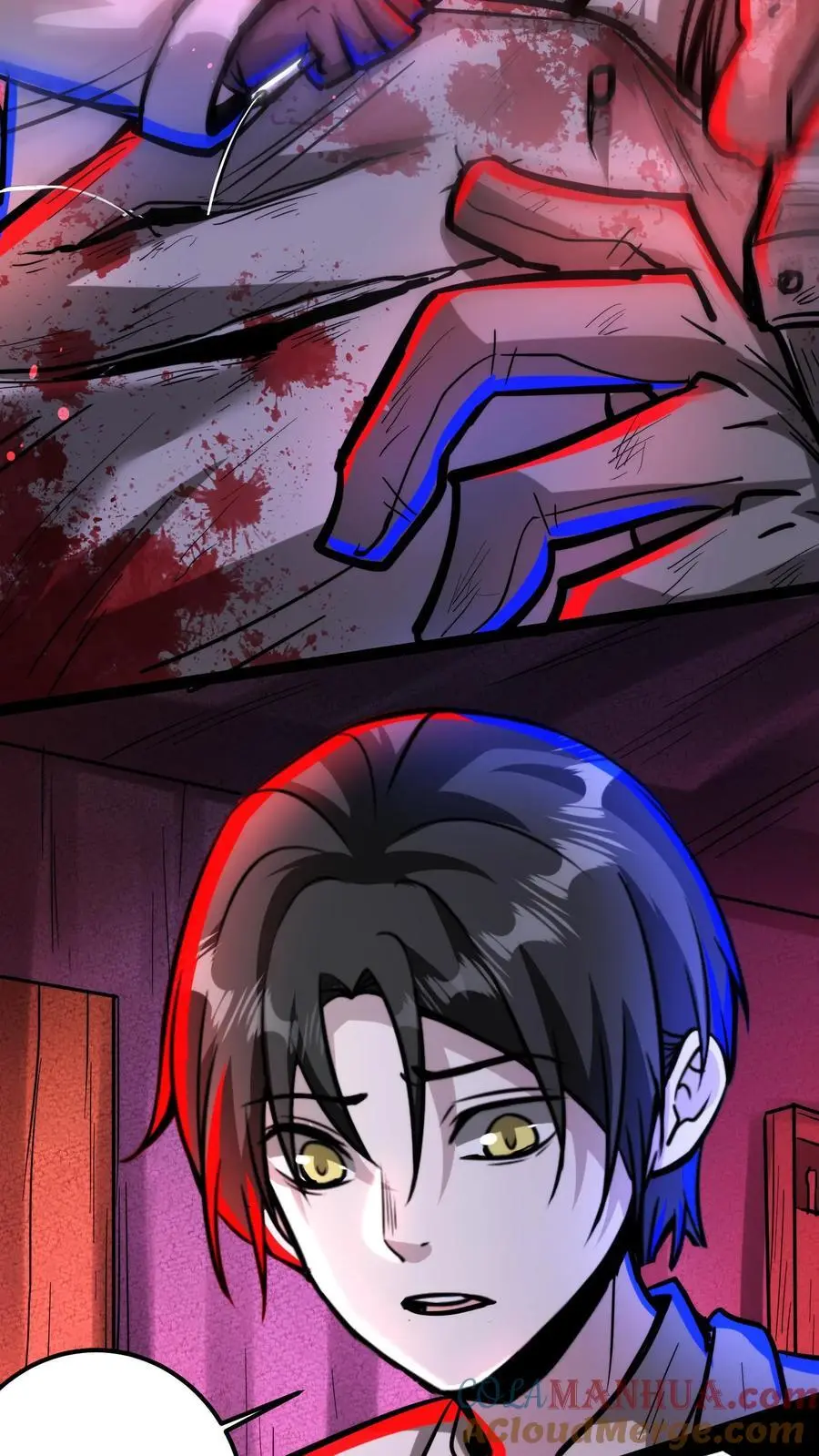 第196话 给师父做手术4