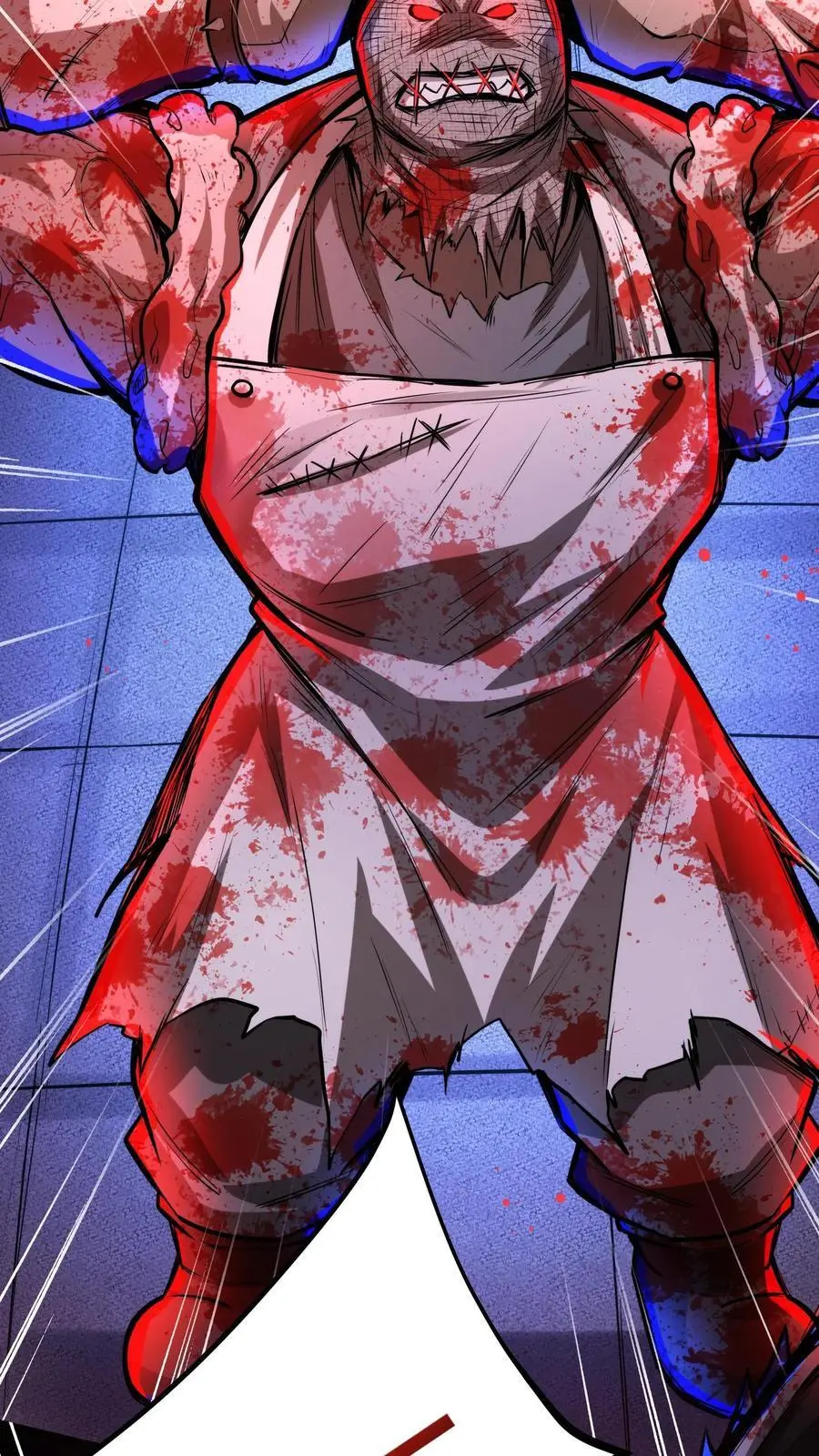 第144话 徒儿没事？7