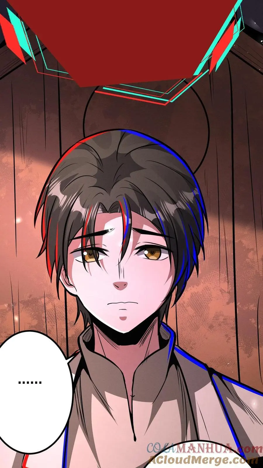 第253话 帮爱丽丝洗澡8