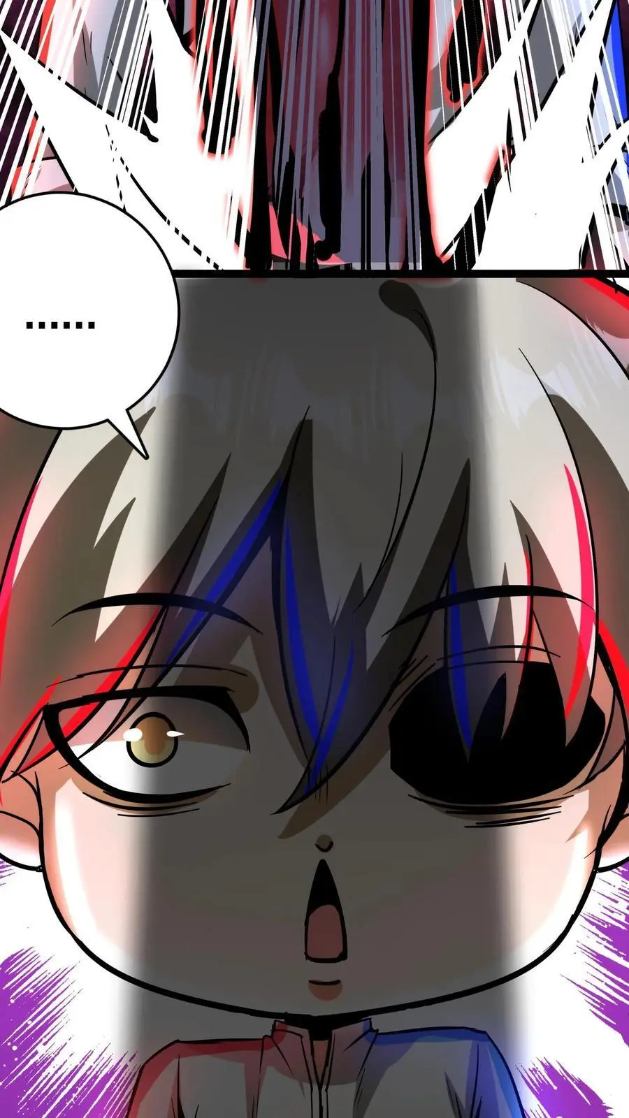 第224话 蛋蛋的救赎17