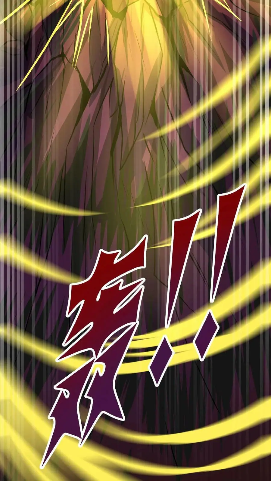 第52话 对决！黑骑士和猎魔人25