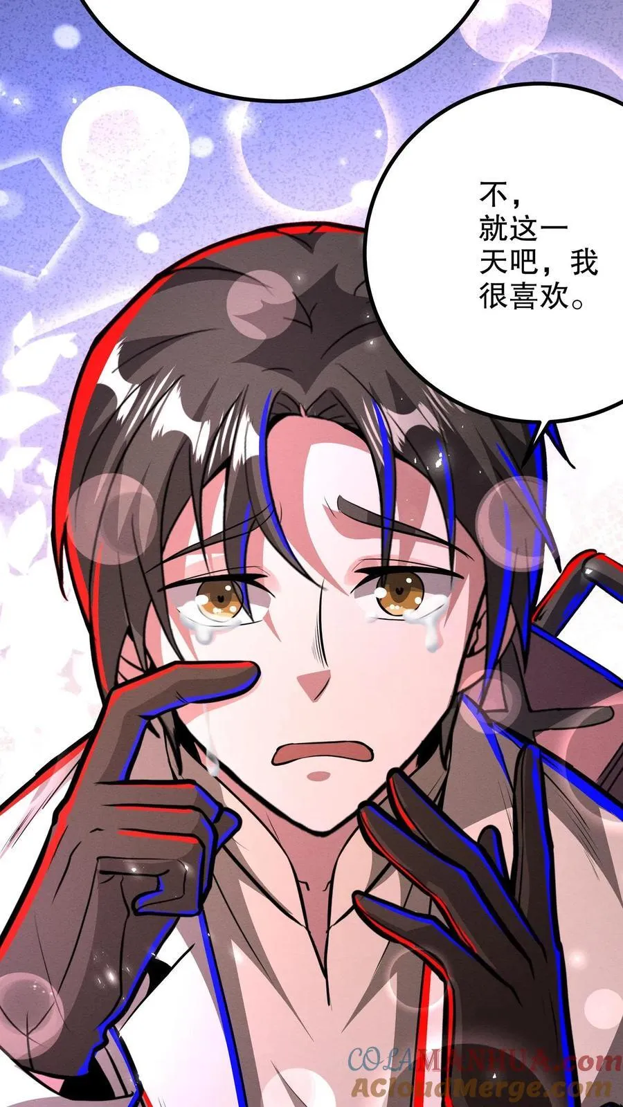 第290话 衣锦还乡34