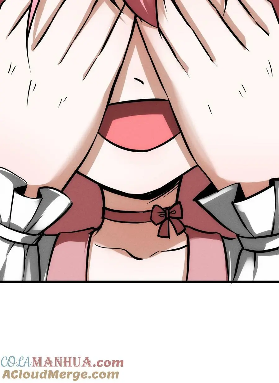 第73话 我值多少钱？24