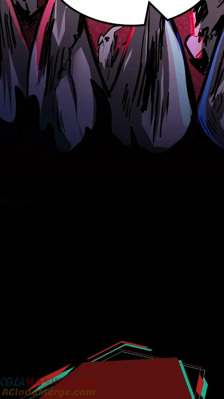 第31话 愣着干嘛，搭把手啊32