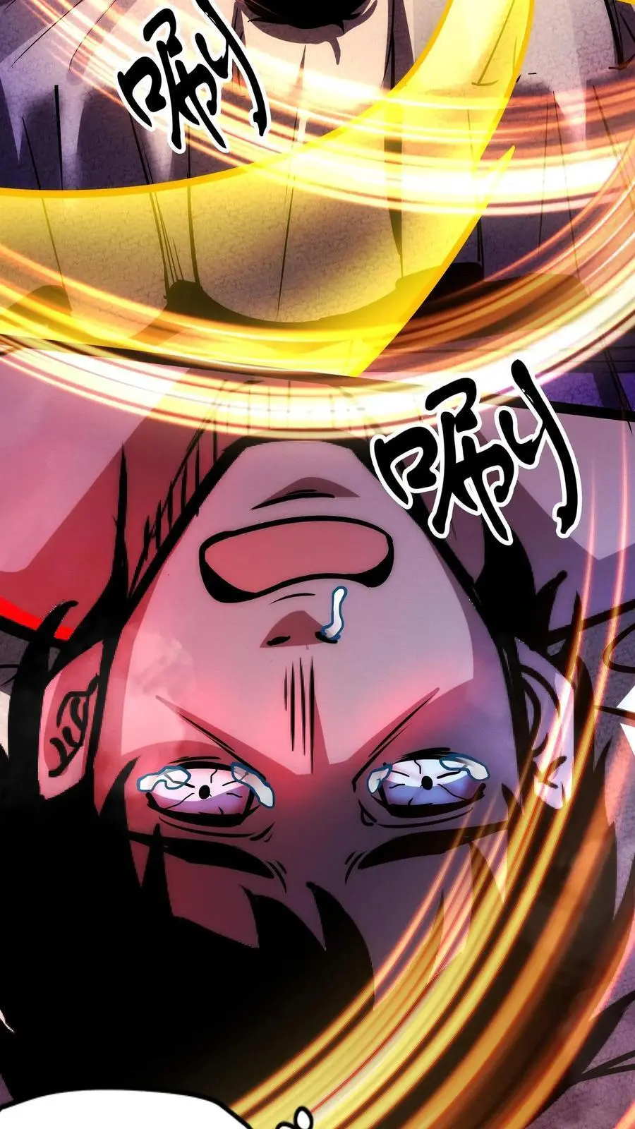 第261话 我是好医生27