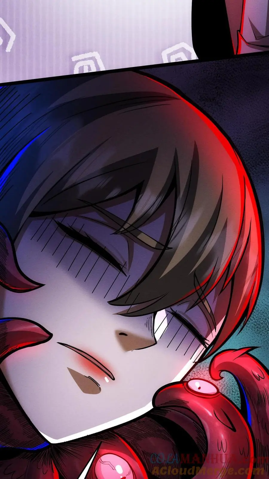 第179话 全是误会！4