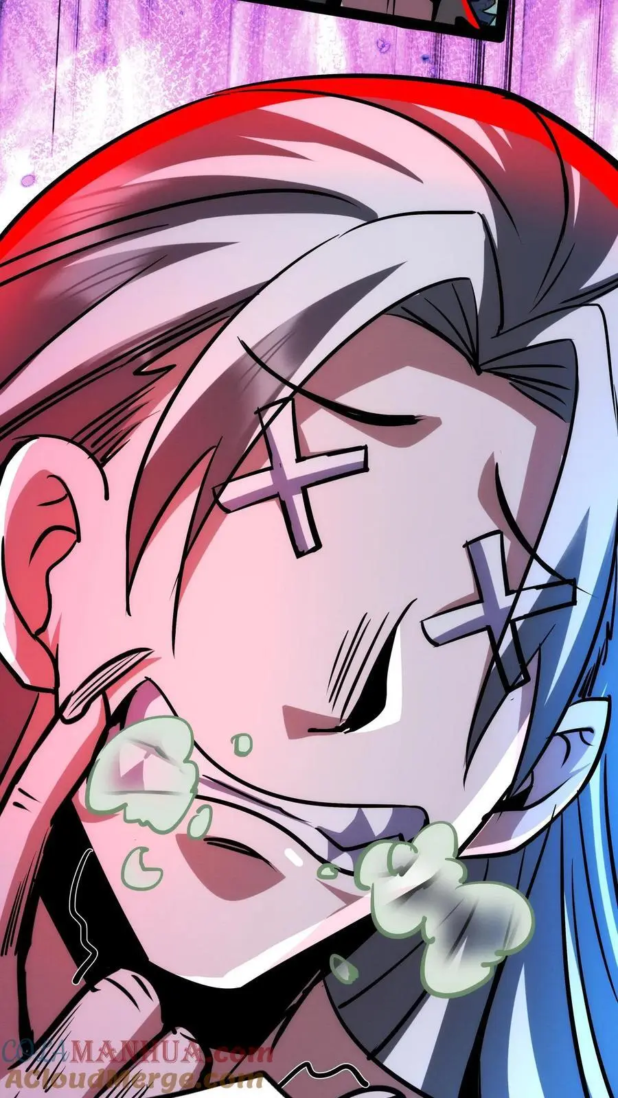 第271话 病毒扩散18