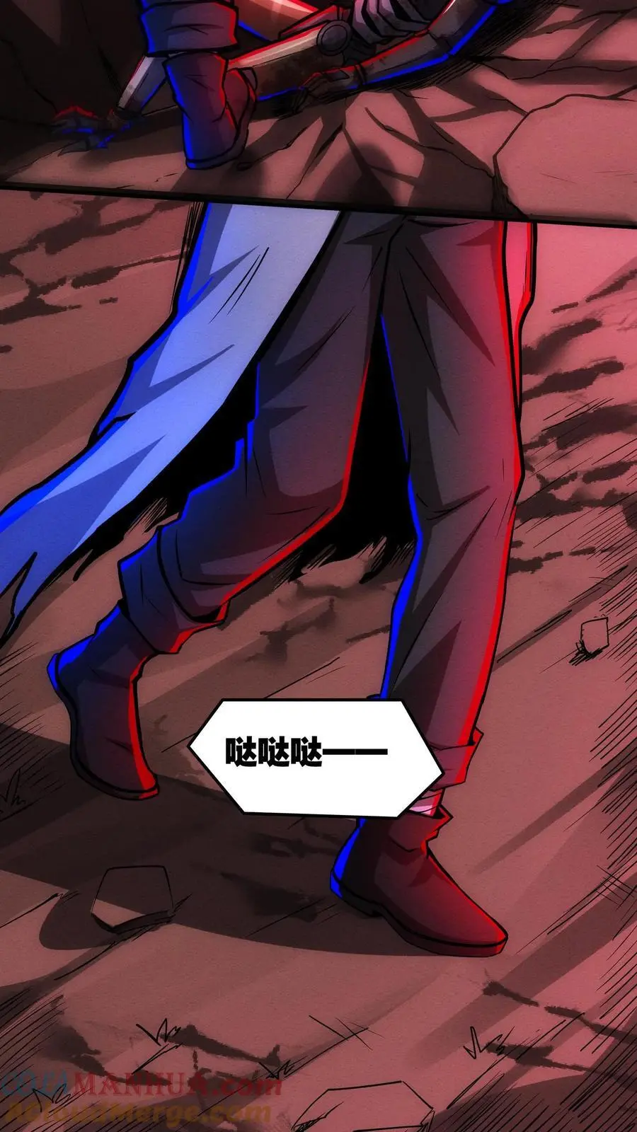 第175话 婚事20