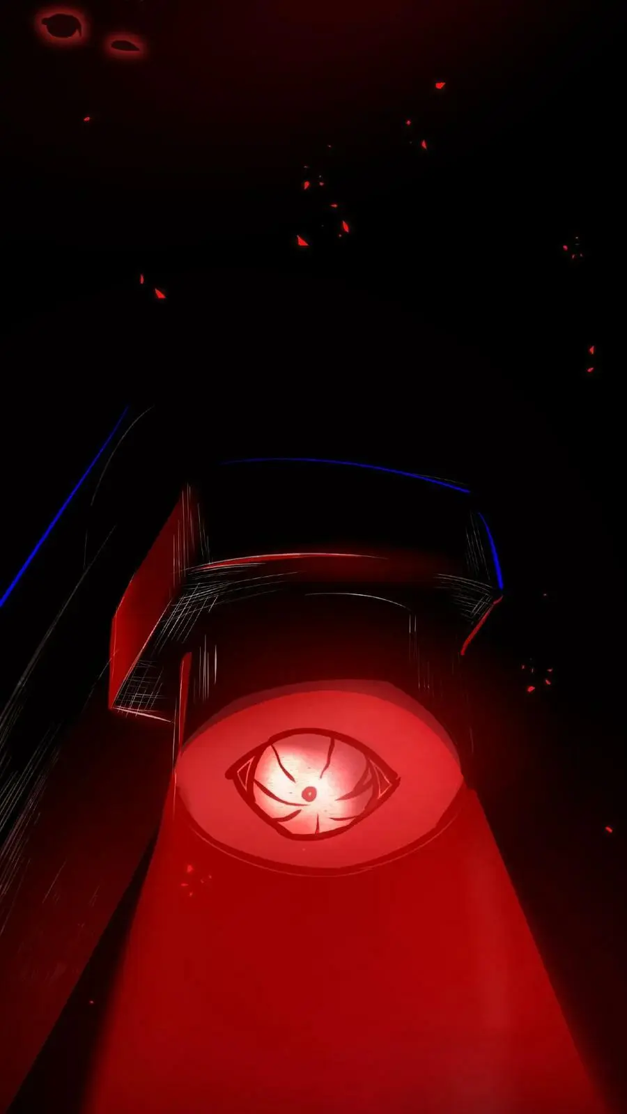 第13话 第一次手术3