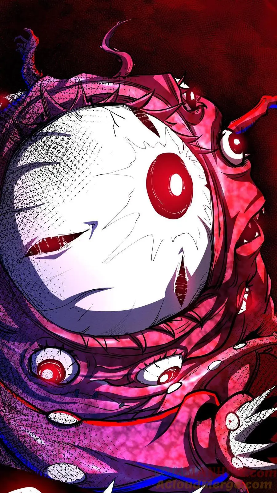 第148话 械魔再临6