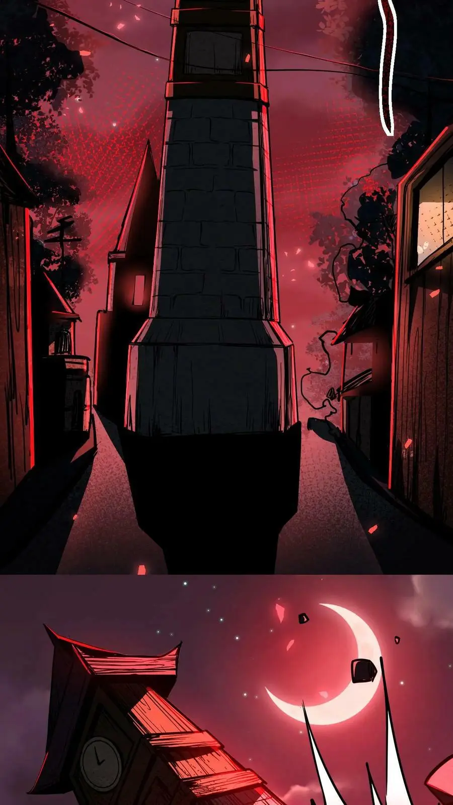 第103话 魔人协会15