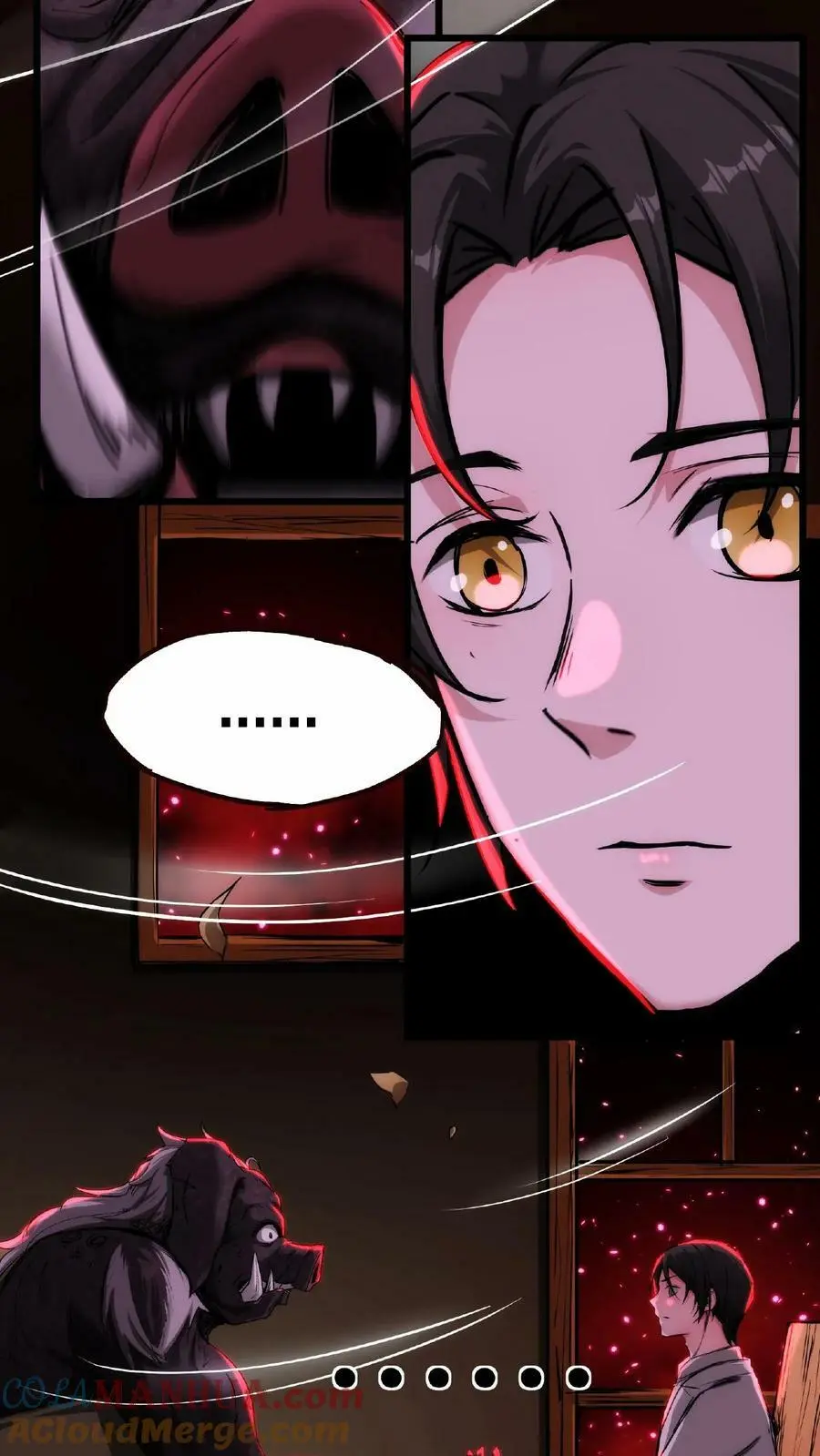 第11话 宫外孕？！2