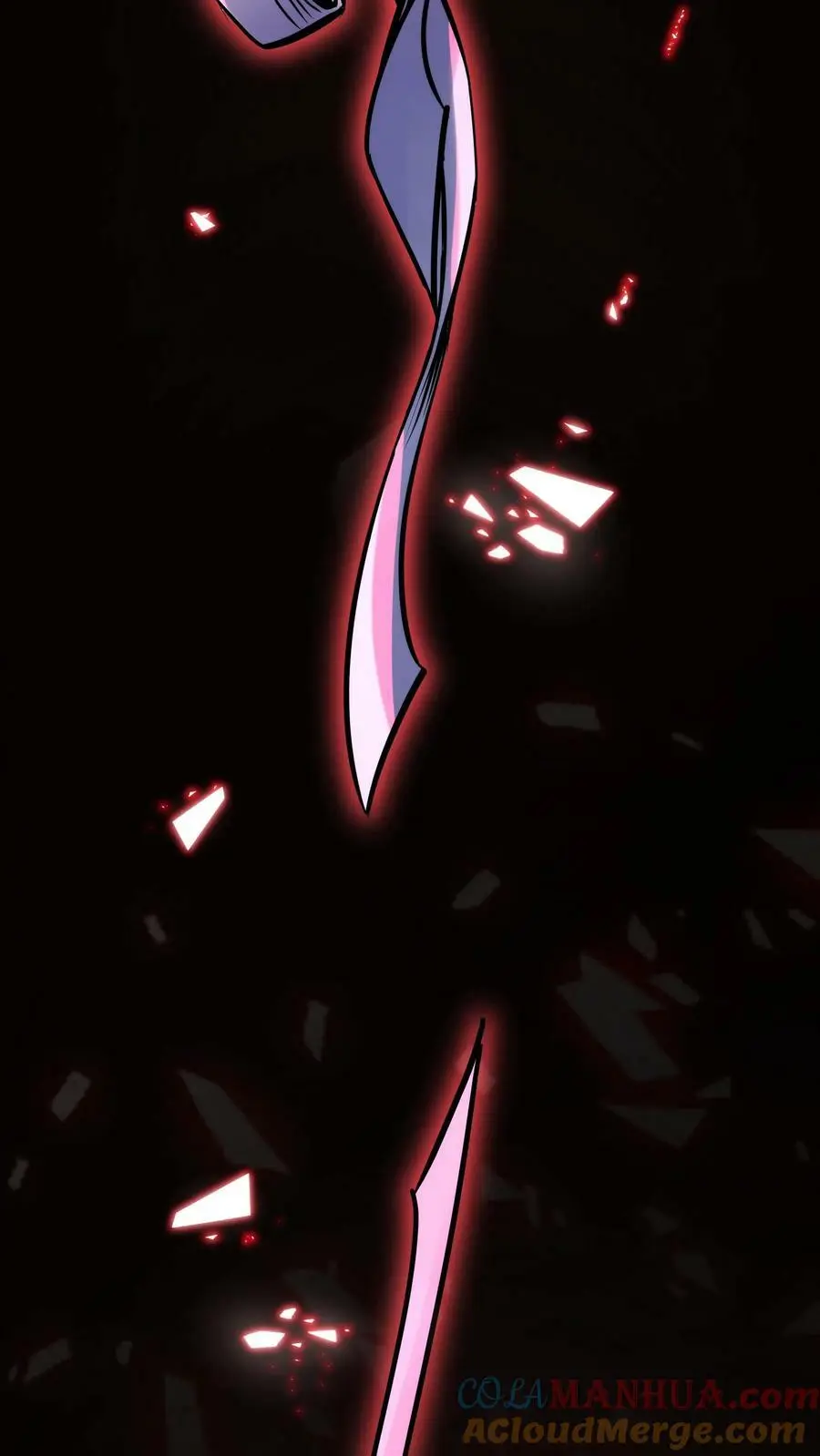 第84话 完美的被坑对象20