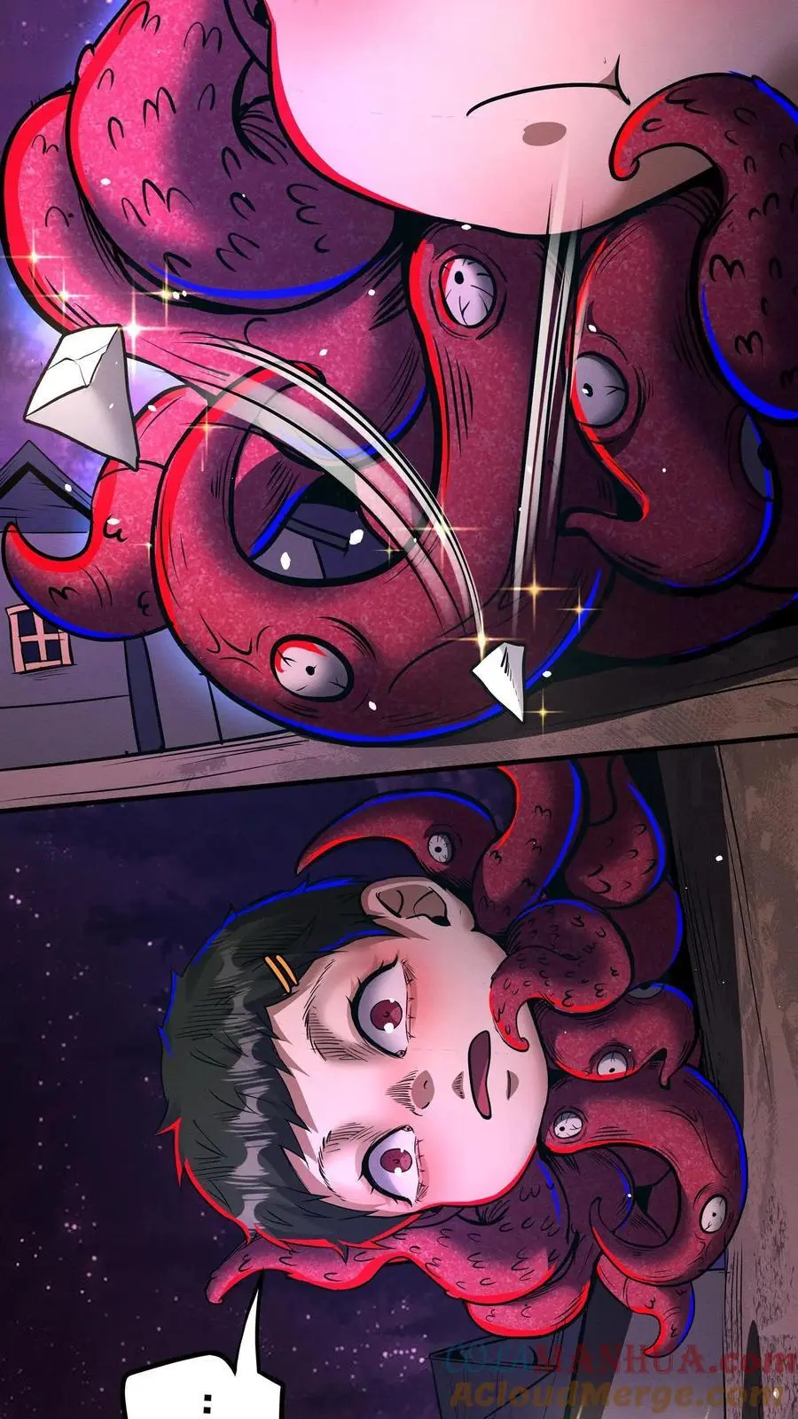 第157话 门牙没了12
