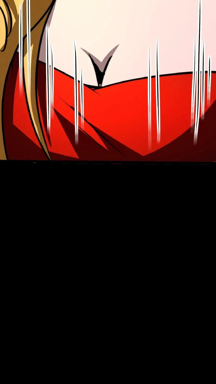 第41话 我美吗29