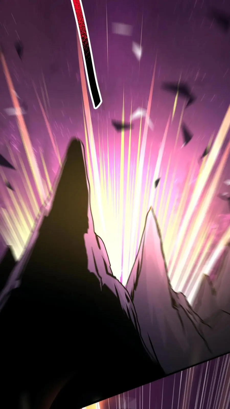 第187话 年轻过头了13