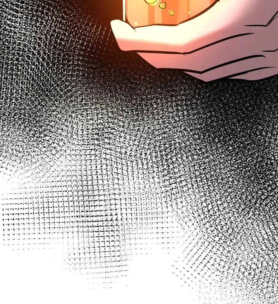 第77话 开网店咯33