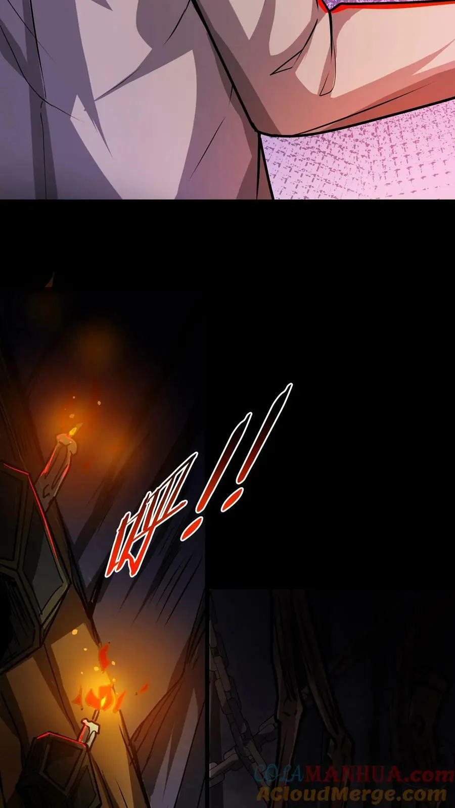 第60话 恐怖直播18