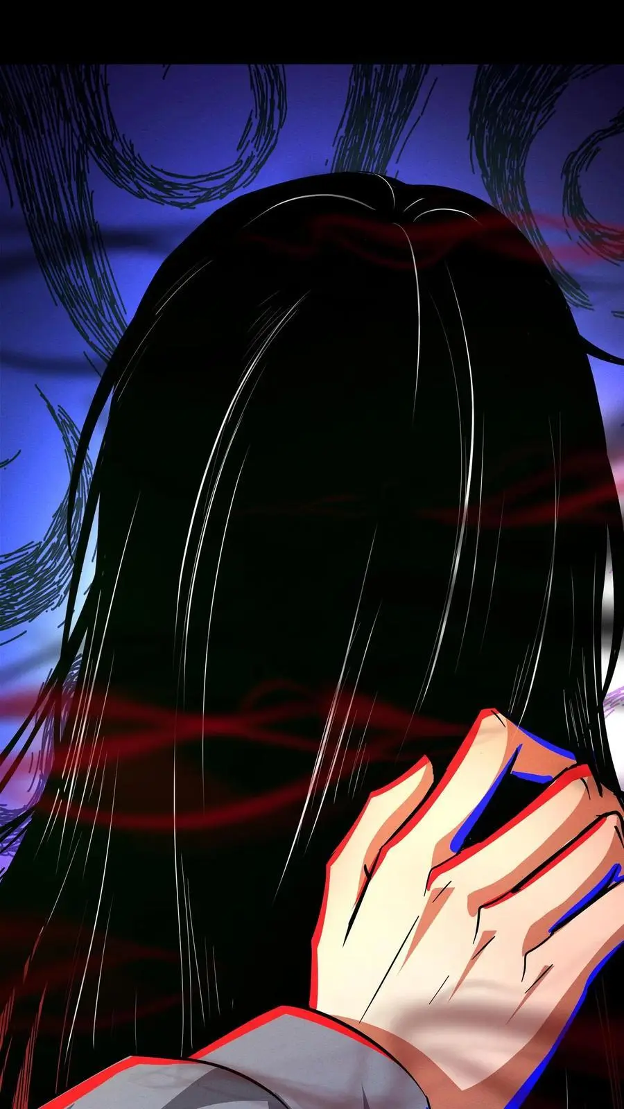 第208话 离魂街21