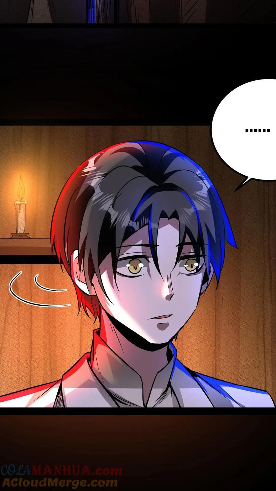 第215话 第二张嘴30