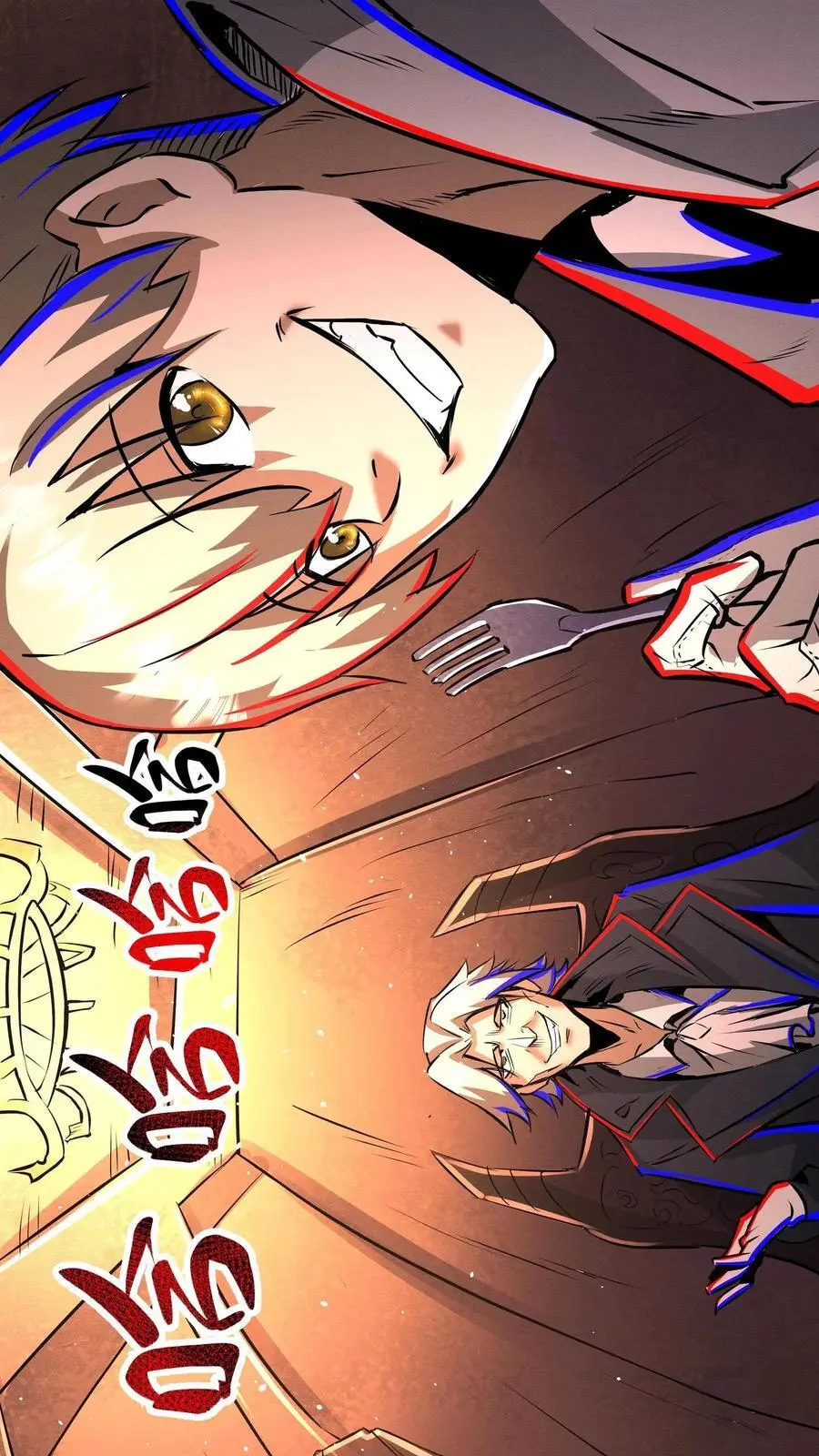 第213话 客户的家21
