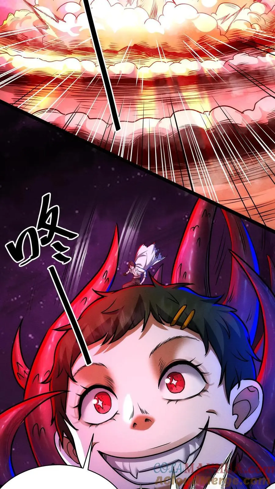 第175话 婚事2