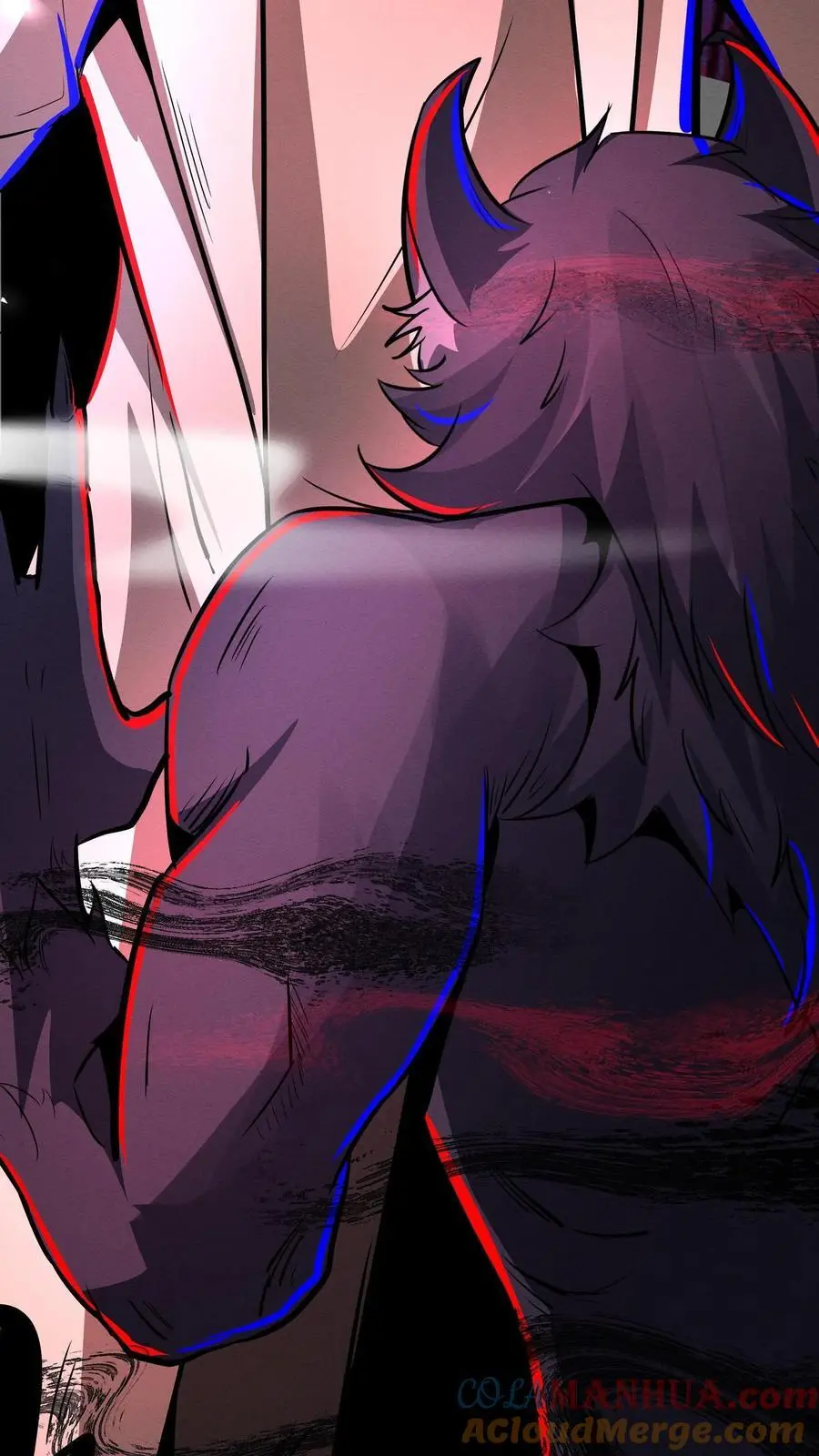 第259话 们是一群疯子！10